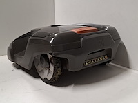Robotmaaier, husqvarna, 310, 2016 - afbeelding 10 van  12