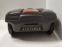 Robotmaaier, husqvarna, 310, 2016 - afbeelding 11 van  12