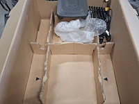 Robotmaaier, husqvarna, 310e nera | gps, 2024 - afbeelding 2 van  12