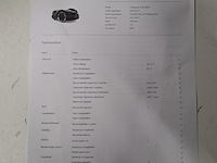 Robotmaaier, husqvarna, 310e nera | gps, 2024 - afbeelding 3 van  12