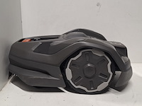 Robotmaaier, husqvarna, 310e nera | gps, 2024 - afbeelding 5 van  12