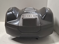 Robotmaaier, husqvarna, 310e nera | gps, 2024 - afbeelding 6 van  12