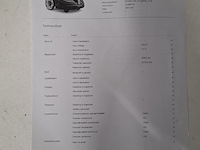 Robotmaaier, husqvarna, 315 mark ii, donkergrijs / antraciet, 2022 - afbeelding 2 van  12
