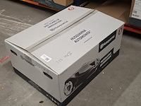 Robotmaaier, husqvarna, 315 mark ii, donkergrijs / antraciet, 2022 - afbeelding 4 van  12
