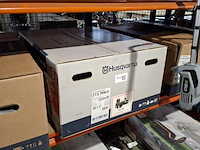 Robotmaaier, husqvarna, 315 mkii, 2023 - afbeelding 1 van  2