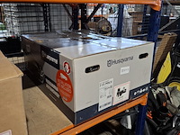 Robotmaaier, husqvarna, 315 mkii, 2023 - afbeelding 1 van  2