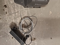 Robotmaaier, husqvarna, 330x, wit, 2015 - afbeelding 5 van  15