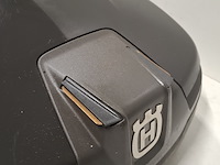 Robotmaaier, husqvarna, 415x, donkergrijs / antraciet, 2022 - afbeelding 14 van  17