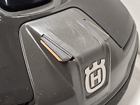 Robotmaaier, husqvarna, 450x, donkergrijs / antraciet, 2019 - afbeelding 14 van  17