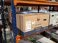 Robotmaaier, husqvarna, am305e nera, 2025 - afbeelding 1 van  2