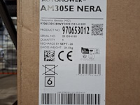 Robotmaaier, husqvarna, am305e nera, 2025 - afbeelding 2 van  2