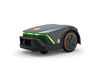 Robotmaaier, stihl, imow 4.0 evo - afbeelding 2 van  6