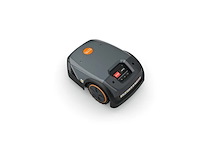 Robotmaaier, stihl, imow 4.0 evo - afbeelding 3 van  6