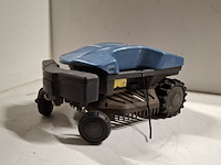 Robotmaaier, wiper, i100s - afbeelding 2 van  9
