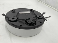 Robotstofzuiger (10x) - afbeelding 1 van  1