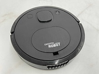 Robotstofzuiger (15x) - afbeelding 5 van  6