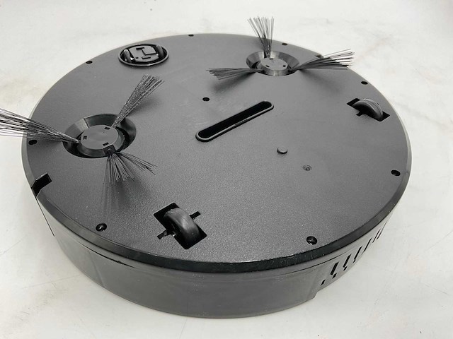 Robotstofzuiger (15x) - afbeelding 6 van  6