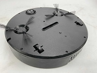 Robotstofzuiger (15x) - afbeelding 6 van  6