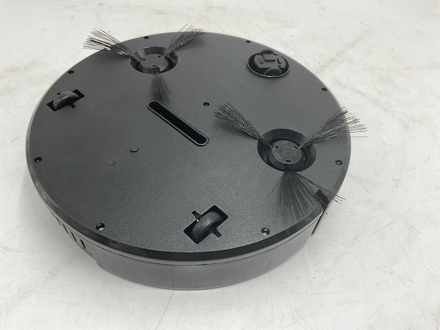 Robotstofzuiger (22x) - afbeelding 5 van  6