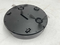 Robotstofzuiger (22x) - afbeelding 5 van  6