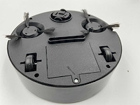 Robotstofzuiger (25x) - afbeelding 4 van  4