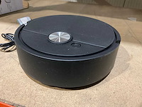 Robotstofzuiger (32x) - afbeelding 2 van  2