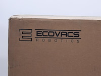 Robotstofzuiger, ecovacs, deebot ozmo 900 - afbeelding 2 van  4