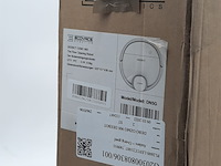 Robotstofzuiger, ecovacs, deebot ozmo 900 - afbeelding 3 van  4