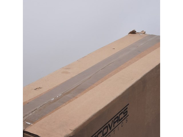 Robotstofzuiger, ecovacs, deebot ozmo 900 - afbeelding 4 van  4