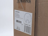 Robotstofzuiger, ecovacs, deebot ozmo 900 - afbeelding 3 van  4