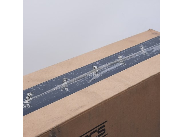 Robotstofzuiger, ecovacs, deebot ozmo 900 - afbeelding 4 van  4