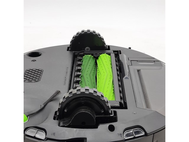Robotstofzuiger, irobot, roomba combo j5 - afbeelding 2 van  15
