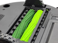 Robotstofzuiger, irobot, roomba combo j5 - afbeelding 3 van  15