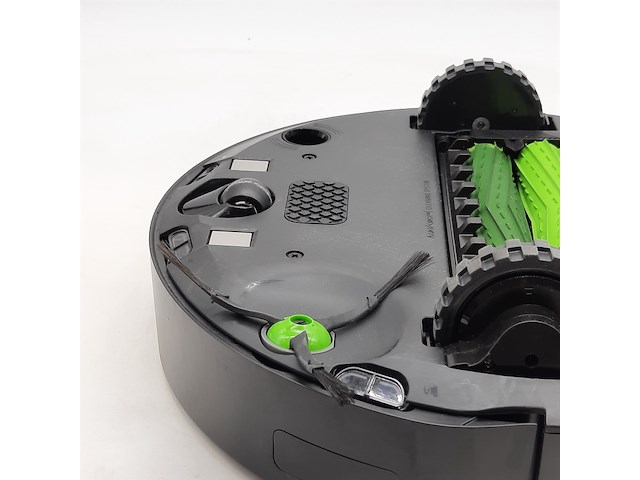 Robotstofzuiger, irobot, roomba combo j5 - afbeelding 4 van  15
