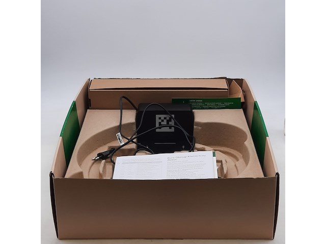 Robotstofzuiger, irobot, roomba combo j5 - afbeelding 6 van  15