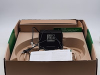 Robotstofzuiger, irobot, roomba combo j5 - afbeelding 6 van  15