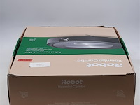 Robotstofzuiger, irobot, roomba combo j5 - afbeelding 7 van  15