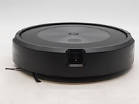 Robotstofzuiger, irobot, roomba combo j5