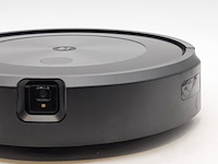 Robotstofzuiger, irobot, roomba combo j5 - afbeelding 9 van  15