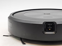 Robotstofzuiger, irobot, roomba combo j5 - afbeelding 10 van  15