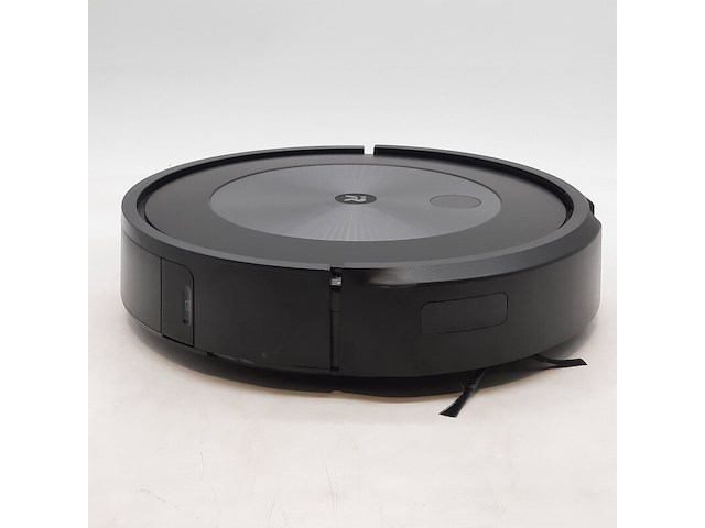 Robotstofzuiger, irobot, roomba combo j5 - afbeelding 12 van  15