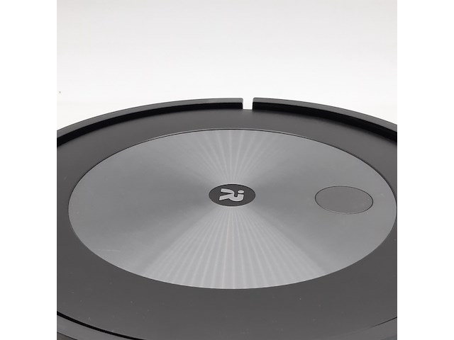 Robotstofzuiger, irobot, roomba combo j5 - afbeelding 13 van  15