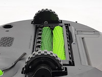 Robotstofzuiger, irobot, roomba combo j5 - afbeelding 10 van  15