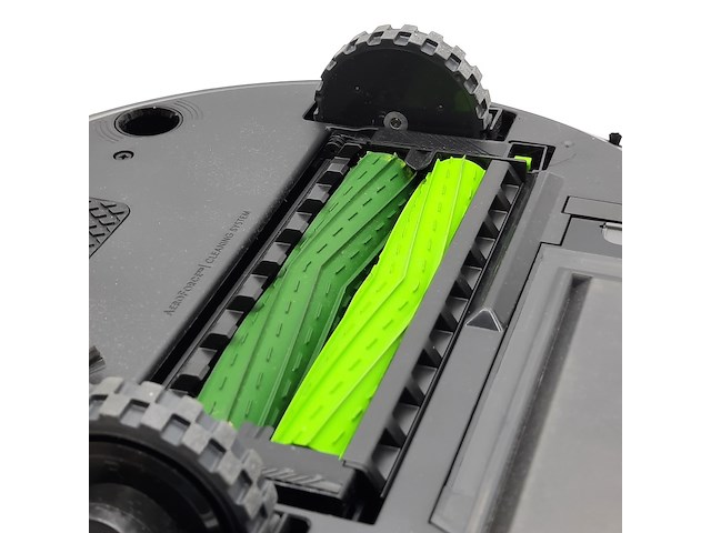 Robotstofzuiger, irobot, roomba combo j5 - afbeelding 11 van  15