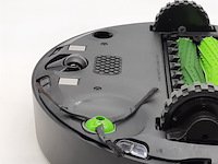 Robotstofzuiger, irobot, roomba combo j5 - afbeelding 12 van  15