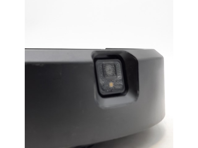 Robotstofzuiger, irobot, roomba combo j5 - afbeelding 13 van  15