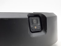 Robotstofzuiger, irobot, roomba combo j5 - afbeelding 13 van  15