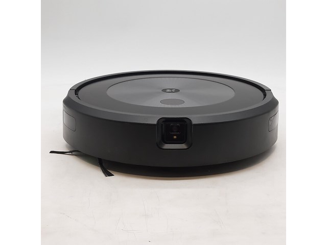 Robotstofzuiger, irobot, roomba combo j5 - afbeelding 1 van  15