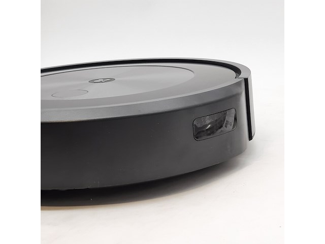 Robotstofzuiger, irobot, roomba combo j5 - afbeelding 2 van  15