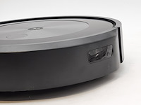 Robotstofzuiger, irobot, roomba combo j5 - afbeelding 2 van  15